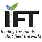 Trendspotting at IFT