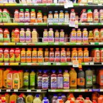 Survey: More Juice Drinkers Consider Labels, Ingredients