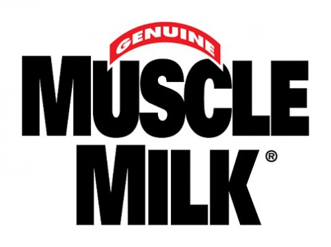 Muscle Milk Organic Launches Exclusively at Target