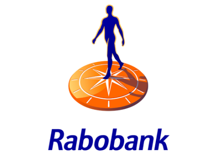 rabobank
