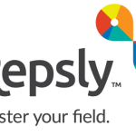 First Beverage Ventures Invests in Field Team Management Platform Repsly