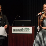 From Whynatte to Shroom Army: Accel Foods Launches Class II