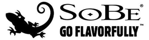 SoBe Returns to Roots With ‘Go Flavorfully’ Campaign