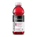 Vitaminwater Revives Original Formula