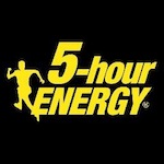 Three States Sue 5-hour Energy, Allege Deceptive Marketing