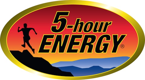 5-hour Energy Launches ‘Yummification’ Video Contest