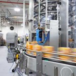 What is Aseptic Processing?