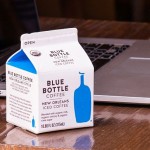 Review: Blue Bottle New Orleans Iced Coffee