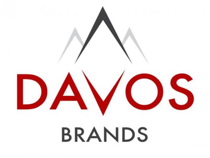 Davos Brands logo