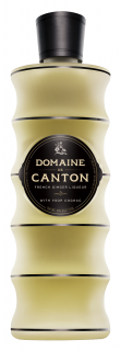 DomainedeCanton