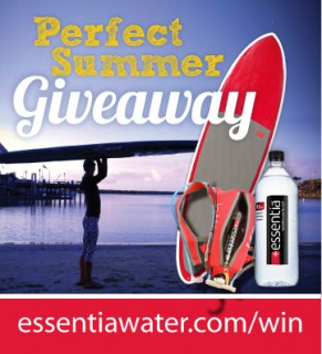 EW_PerfecrSummer