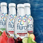 Review: FLUROwater