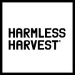 Pressing the Gas Pedal, Harmless Harvest Pumps Up Infrastructure