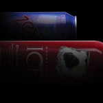 Finding the Diet Cola Culprit