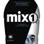 Mix1 Life to Acquire ‘No Fear’ from Shadow Beverages