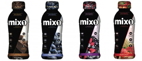 Mix1-New-Packaging