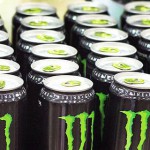 Inside a Monster Deal