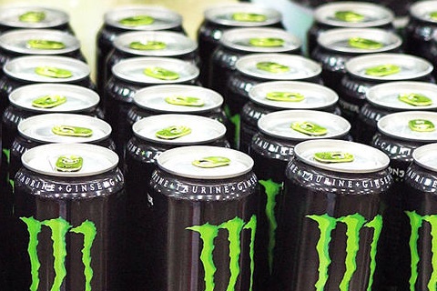 Inside a Monster Deal