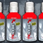 KarmaCap Licensed by Sports Nutrition Co.