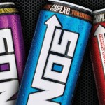 Channel Check: Energy Drinks