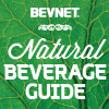 2014 Natural Beverage Guide