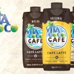 Review: Vita Coco Cafe