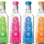 Activate Acquired by Unique Beverages