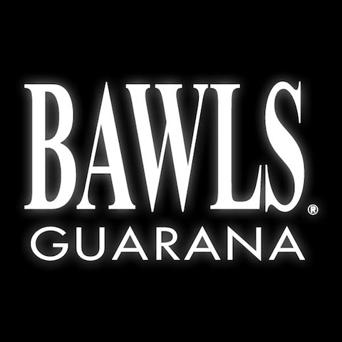 BAWLS Guarana Mandarin Orange Now Available in 16 Ounce Can