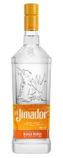 el Jimador Tequila Mango Mango