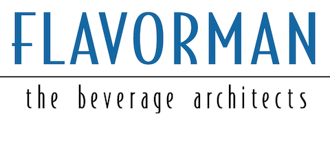 Flavorman