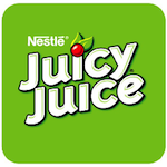 Nestlé USA Unloads Stake in Juicy Juice
