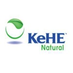 KeHE Acquires Nature’s Best