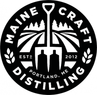 maine craft distilling 480