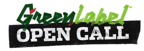 Mountain Dew Names ‘Open Call’ Winner
