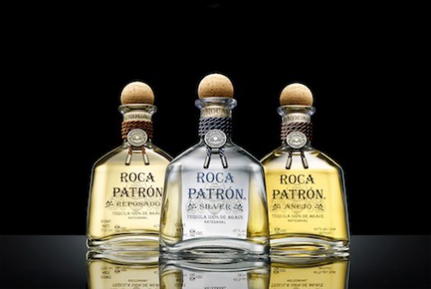 roca patron