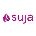 Suja’s Tea Time
