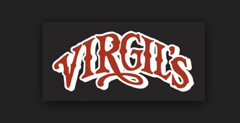 Biography Channel’s ‘Food Factory’ to Feature Virgil’s Root Beer