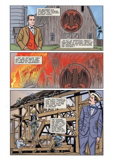 71400596-HERO_PANELS_1-original