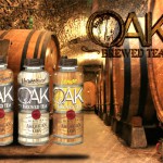 Review: AriZona Oak Reserve Tea