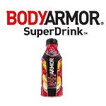 BODYARMOR’s Sporting Chance