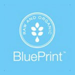 Review: BluePrint Juice – New Varieties
