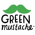 Juice Refined: Green Mustache Gets a New Look