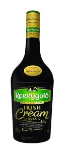 Imperial Brands Inc Kerrygold