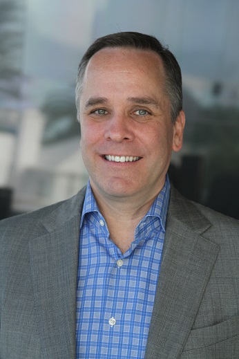 Kevin_McNamara_Bacardi_Limited_CFO