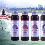 Review: Mamma Chia Vitality + Energy
