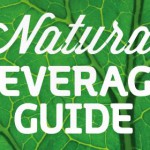 BevNET’s 2014 Natural Beverage Guide is NOW AVAILABLE