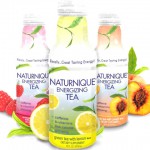Review: Naturnique