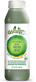 Organic_Avocado_Greens_Large