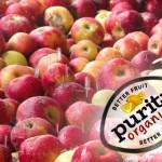 Review: Purity Organic Superjuices