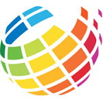 FBU L.A. Attendees to Receive Exclusive SPINS Sales Data
